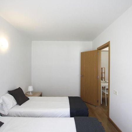 ססטאו Apartamento Labegain 6 מראה חיצוני תמונה