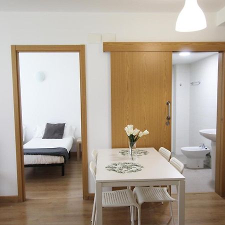 ססטאו Apartamento Labegain 6 מראה חיצוני תמונה