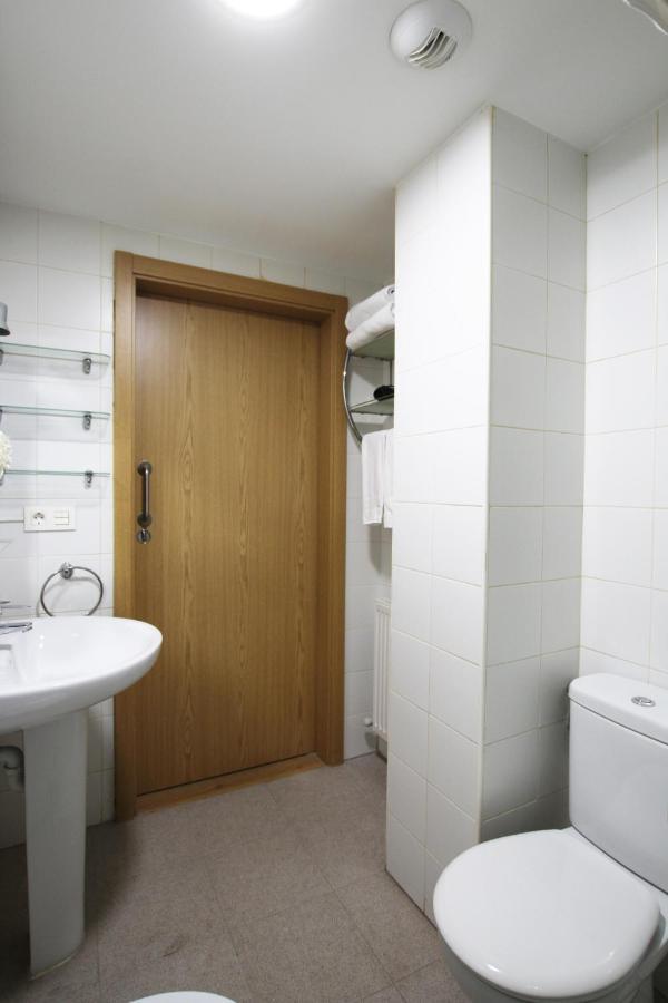 ססטאו Apartamento Labegain 6 מראה חיצוני תמונה