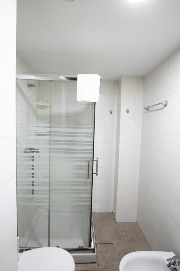 ססטאו Apartamento Labegain 6 מראה חיצוני תמונה